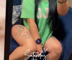 New Orleans Outcalls Only (New Number) — 36 - Image 2