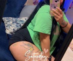 New Orleans Outcalls Only (New Number) — 36 - Image 3