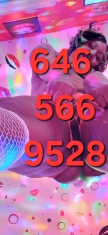 Bronx Short Stay 200—450 Full Hour (Incalls Only) - 1