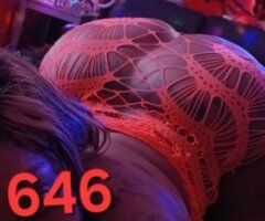Bronx Short Stay 200—450 Full Hour (Incalls Only) - Image 3