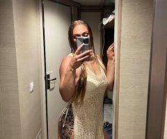 Orange County, CA Female Escort — Fetish-Friendly, Upscale Exotic Escort - Image 4
