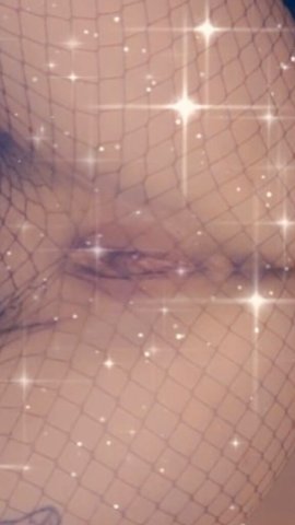 El Paso Blue-Eyed Barbie (Incall & Outcall) — Incall + Outcall Female Escort - 1