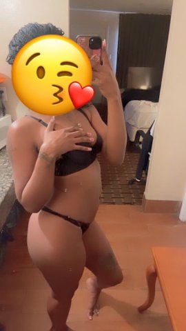 Petite wet outcalls only in the Bronx — full service - 1