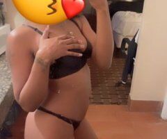 Bronx escorts - Petite wet outcalls only in the Bronx — full service