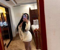 Latina Female Escort in Orange County, California - Image 2