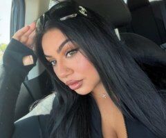 Latina Female Escort in Orange County, California - Image 3
