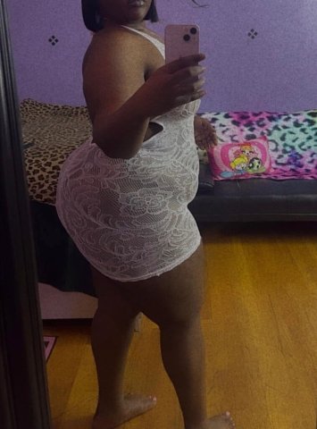 BBW 24 - 1
