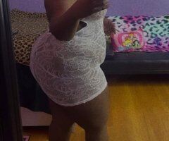 Pittsburgh escorts - BBW 24