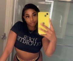 Savannah escorts - Savannah Female Escort — In-Call & Out-Call Sessions + VIP