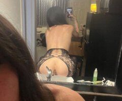 Pretty & Petite  InCall Female Escort in Indianapolis - Image 3
