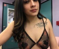 Pretty & Petite  InCall Female Escort in Indianapolis - Image 7