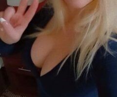 Crystal — Sexy, sensual head experience & massage therapist - Image 5