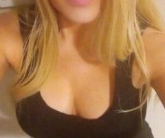 Crystal — Sexy, sensual head experience & massage therapist - Image 7