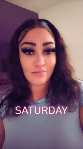 West Palm Beach Female Escort — no-police no-drama suction - 1