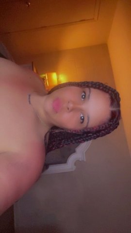 Greenville Female Escort — Meet-Up Only Role Play - 1