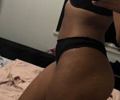 Bronx escorts - Bronx Outcalls - Call or Text Me