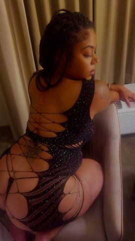 Incall Special — Puerto Rican Woman (Exotic) for Oral, Anal, GFE & 3 Holes — San Antonio - 1