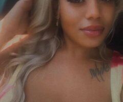 Incall Special — Puerto Rican Woman (Exotic) for Oral, Anal, GFE & 3 Holes — San Antonio - Image 9