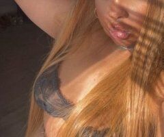 Boston escorts - Boston Friendly Hostess Escort Experience