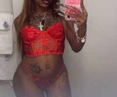 Sweet petite curvy goddess — incall & outcall (race-inclusive) in North Mississippi - Image 10