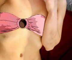 Southeast Raleigh Incall Tonight — Petite Brunette Full Service + CBJ - Image 2