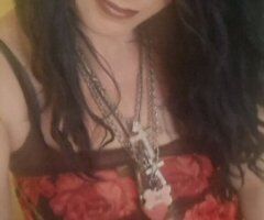 Daytona Goth 34 Saturday Party — Cum Party & PnP Play (Full Service) - Image 3