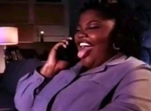 Brooklyn BBW Female Escort — Private Visits, High Maintenance Fun (QV 120/HR) - 1