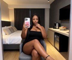 South Jersey Female Escort — HMU - Image 2