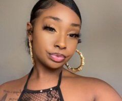 Portland escorts - Champagne  — Thick’n’Juicy Wet Chocolate Incall/Outcall in Portland (21+)