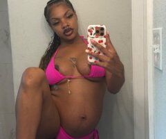 Houston Female Escort — outcall & incall, verify Snapchat/Instagram - Image 3