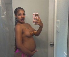 Houston Female Escort — outcall & incall, verify Snapchat/Instagram - Image 5