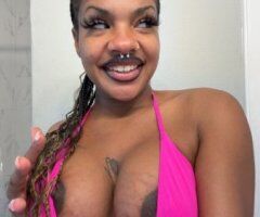 Houston Female Escort — outcall & incall, verify Snapchat/Instagram - Image 6