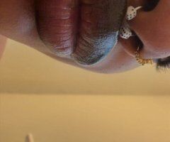Houston Female Escort — outcall & incall, verify Snapchat/Instagram - Image 8