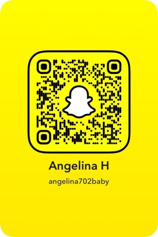 SEXY LATINA  Incall + OUTcall DATY / Doggy — 28 - 1