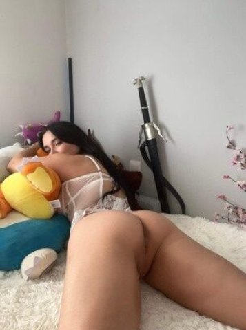 Virginia Beach Female Escort — outcall, incall, car-date BJ/BBJ/GFE - 1