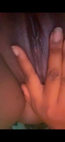 Incall Female Escort in West Palm Beach (24) — Wet & Right Qv Special - 1