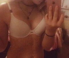 Odessa TX Female Escort — Incall/Outcall, Photo Verified - Image 5