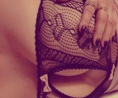 Phoenix escorts - GIA MARIE at Casino Arizona — cardate specials