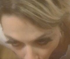 GIA MARIE at Casino Arizona — cardate specials - Image 2