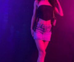 Tacoma Female Escort — Petite, slim outcall visits all surrounding areas - Image 4