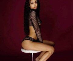 Tacoma Female Escort — Petite, slim outcall visits all surrounding areas - Image 5