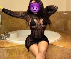 Omaha escorts - Omaha Female Escort — Young Latina, discreet services