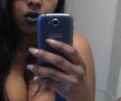 ChiChi Bae Monae — Athens GA Female Escort (No Bare, No BBJ/Anal) - Image 2