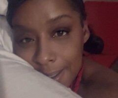 ChiChi Bae Monae — Athens GA Female Escort (No Bare, No BBJ/Anal) - Image 5