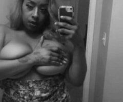ChiChi Bae Monae — Athens GA Female Escort (No Bare, No BBJ/Anal) - Image 7