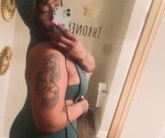 ChiChi Bae Monae — Athens GA Female Escort (No Bare, No BBJ/Anal) - Image 12