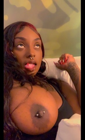 Charlotte Special Availablе Female Escort — Facetime Shows - 1