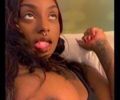 Charlotte Special Availablе Female Escort — Facetime Shows - Image 1