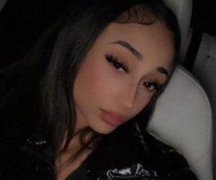 Petite Outcalls in Seattle — Verified Escort & Private Content - Image 5