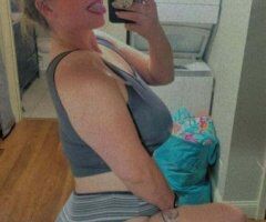 Huntsville escorts - Young female escort in Huntsville, Alabama — incall, outcalls, car fun, and video